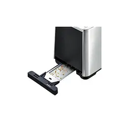 Тостер Tefal TT420D30 - мініатюра 3