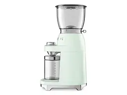 Кавоварка Smeg CGF11PGEU - мініатюра 5