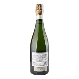 Шампанське Tarlant La Vigne Royale Blanc de Noirs біле брют 0.75 л - мініатюра 2