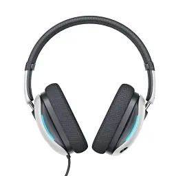 Навушники Baseus GoPlay 1+ Max GaXiaoming Wired Headphones A00181003213-00 White