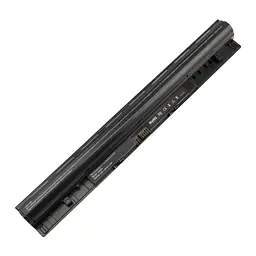 Акумулятор для ноутбука BestBatt Lenovo (L12L4A02) IdeaPad G400 G50 (Replacement)