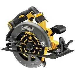 Пила дискова акумуляторна DeWalt без АКБ та ЗП DCS578NT