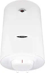 Водонагрівач Ariston SG1 80 V EU 1500W 80 л (3213001) - мініатюра 3