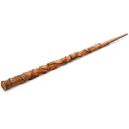 Чарівна паличка Wizarding World Герміони з заклинанням (SM22004/6062057) - мініатюра 4