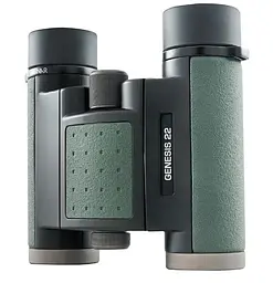 Бінокль Kowa Genesis Prominar XD 8x22 (11401) - мініатюра 2