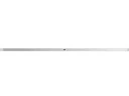 Клавіатура Apple Magic Keyboard with Numeric Keypad (MQ052) - мініатюра 5