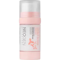 Подвійна відновлююча сироватка Neogen Dermalogy Probiotics Double Action Serum з пробіотиками - мініатюра 2