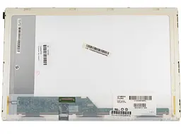 Матриця 14.0 LP140WH4-TLN2 1366х768, 40pin, LED, NORMAL, глянцева, роз'єм ліворуч знизу для ноутбука