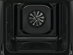 Електрична духова шафа Electrolux EOF3H00BX (6867777) - мініатюра 3