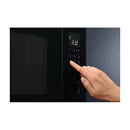 Микроволновая печь Electrolux LMS2203EMK - миниатюра 4