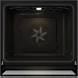 Духова шафа Gorenje BOS 6737 E06BG - мініатюра 7