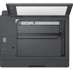 МФУ HP Smart Tank 580 Wi-Fi (1F3Y2A) - мініатюра 4