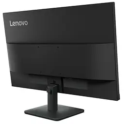 Монітор Lenovo L24-4E (68C2KAC1UA) - мініатюра 7