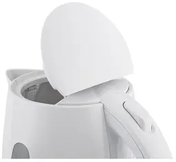 Чайник Gorenje K 17 WE - мініатюра 3