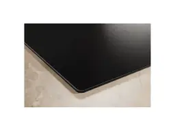 Індукційна варильна поверхня Electrolux LIB60420CL - мініатюра 3