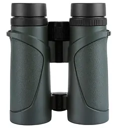 Бінокль Vanguard VEO XF 10x42 WP (VEO XF 1042) (DAS302095) - мініатюра 5