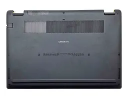 Сервісна кришка Dell Latitude 3410