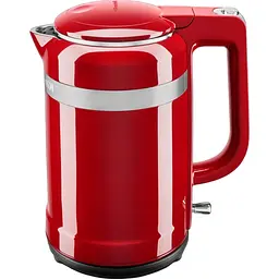 Електрочайник KitchenAid 5KEK1565EER [120134] - мініатюра 2