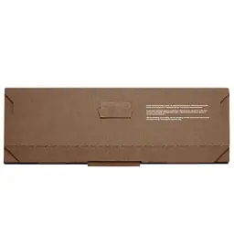Картридж Patron Canon 067H Magenta Green Label (PN-067HMGL) - мініатюра 4