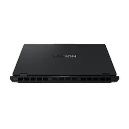 Ноутбук Lenovo Legion Pro 5 16IAX10 (83F30072RA) - мініатюра 8