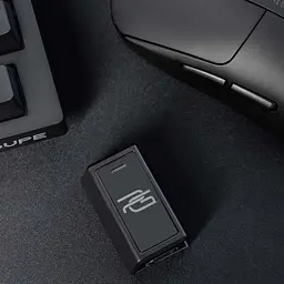 Бездротова ігрова миша Proove Gaming RC Raider 8K, в асортименті - мініатюра 5