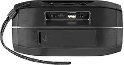 Портативна колонка Defender (65036)G36 5Вт, FM/microSD/USB, Black (6857300) - мініатюра 2