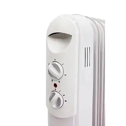 Обігрівач Prime Technics HMR 1121 - мініатюра 4