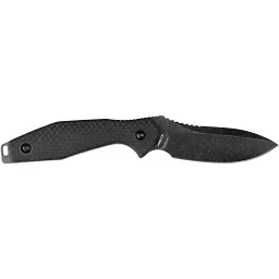 Ніж Skif Adventure FB Jr BSW Black - мініатюра 2