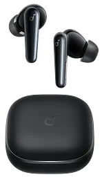 Бездротові навушники Anker SoundСore Liberty 5 Чорні (A3957G11) - мініатюра 8