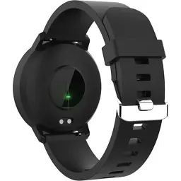 Смарт-годинник Canyon CNS-SW63BB Lollypop (CNS-SW63BB) - мініатюра 4