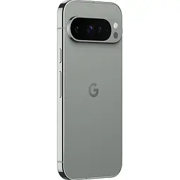 Смартфон Google Pixel 9 Pro 16/256GB Hazel [114512] - мініатюра 3