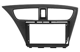 Перехідна рамка Honda Civic Carav 22-754