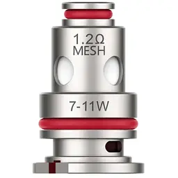 Випарник Vaporesso GTX Mesh Coil 1.2 Ом (18490)