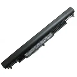 Акумулятор до ноутбука HP 250 G4 HSTNN-LB6V, 2670mAh (41Wh), 4cell, 14.6V, Li-ion (A47132) - мініатюра 2