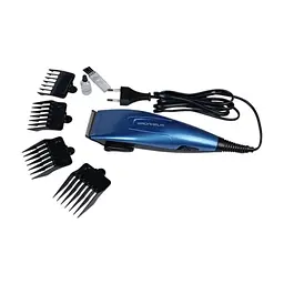 Машинка для стрижки Grunhelm GHC920 - мініатюра 2
