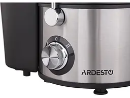 Соковитискач Ardesto JEG-1000 - мініатюра 7