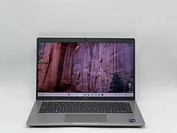 Ноутбук Dell 14" Latitude 5440, i5-1345U, 16 GB, 240 GB, Intel UHD Graphics, 1920x1080, IPS (SH25121511) Б/в