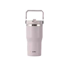 Термокружка GT136 Індиго GUSTO 600мл