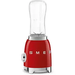 Фітнес-блендер Smeg PBF01RDEU