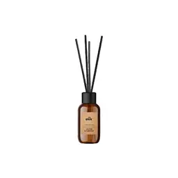 Аромадифузор Elix Leather & Tuberose 125 мл (5902315539259) - мініатюра 2
