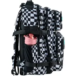 Рюкзак Kite Education teens 2593L-3 (K24-2593L-3) - мініатюра 5