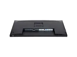 Монітор Iiyama ProGraphic (HB3201UHSNP-B1) - мініатюра 7