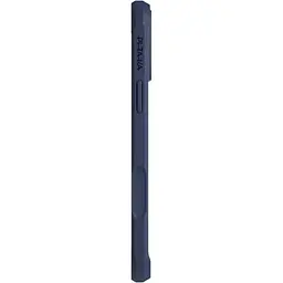 Чохол Pitaka Aramid ProGuard для Apple iPhone 17 Pro Over The Horizon (KI1704MGP) [162375] - мініатюра 4