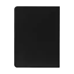 Чехол для планшетов ArmorStandart Slim Silicone Hooks 11 Black (ARM81931) - мініатюра 2