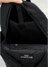 Рюкзак жіночий Sambag 46х28х13 см sum0023714 - мініатюра 10