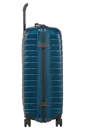 Валіза Samsonite PROXIS 69 см PETROL BLUE 69x48x29 CW6*01002 - мініатюра 7