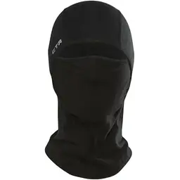 Балаклава CTR Mistral Multi-Liner L/XL Чорний (1052-1628 029 L/XL)