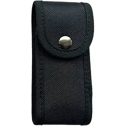 Мультитул Werk MFT-131HW 13 в 1 black (121673) - мініатюра 3