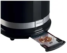 Тостер Ariete 0149 BK - мініатюра 3