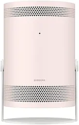 Накладка на корпус відеопроектора Samsung VG-SCLB00PR/RU (6883404) - мініатюра 4